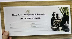 gift