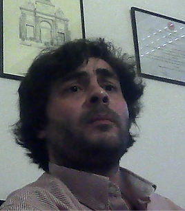 foto luise_edited.png
