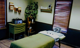 20201031_151453_4.jpg