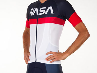 Maillot nasa 5.jpeg