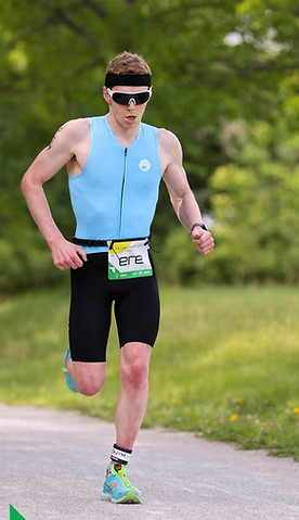 The-2024-Kansas-City-Triathlon-091648-03