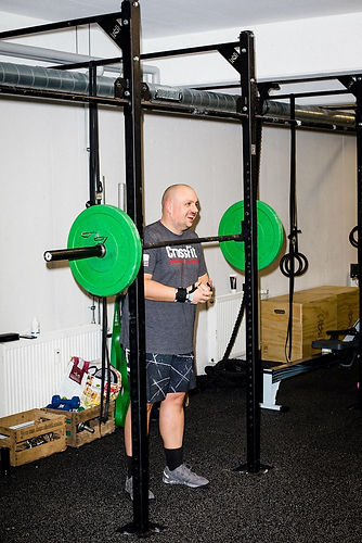 Crossfit_IMG_3704.jpeg