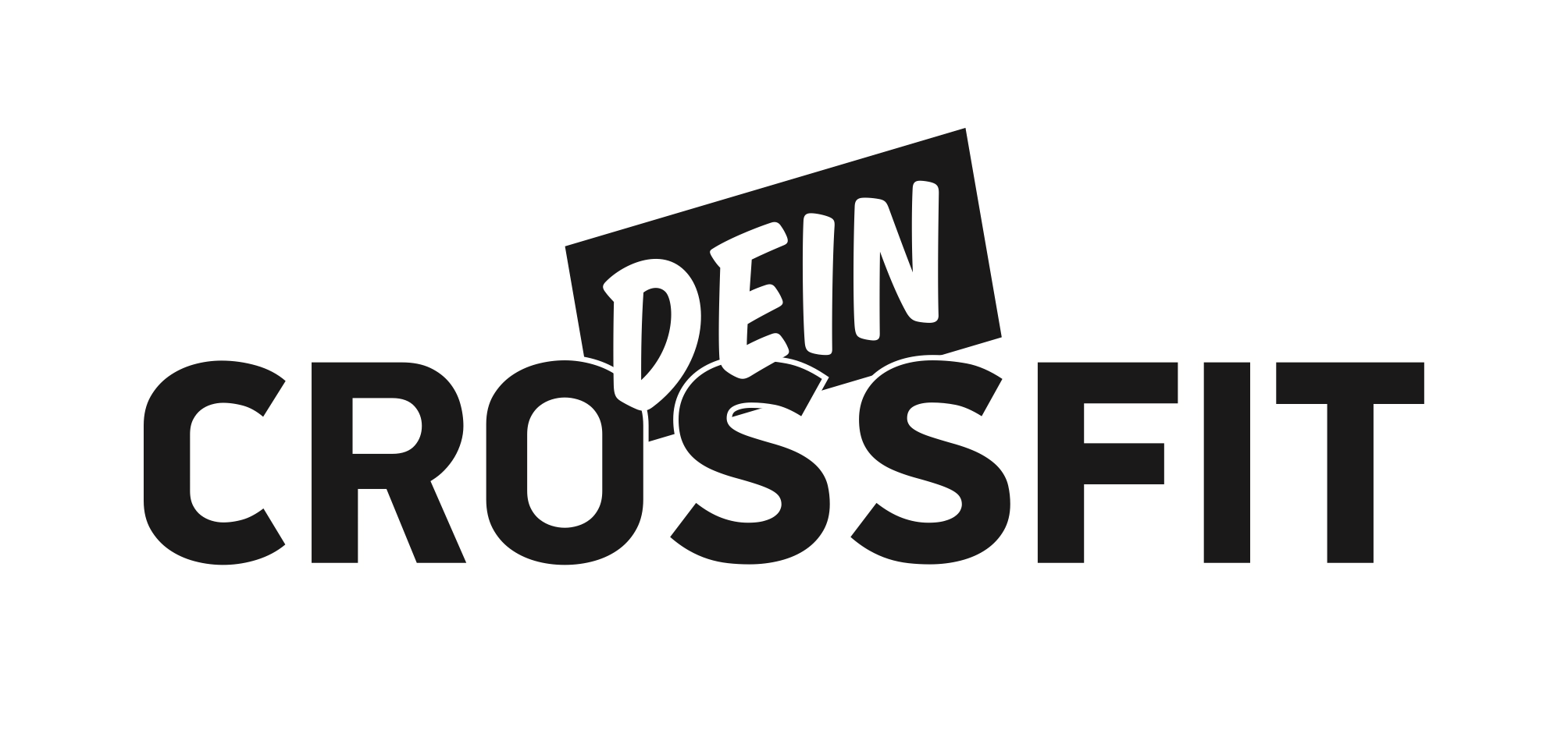 DEINCrossFit