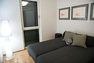 wohnungsfotos bearbeitet-0843.jpg