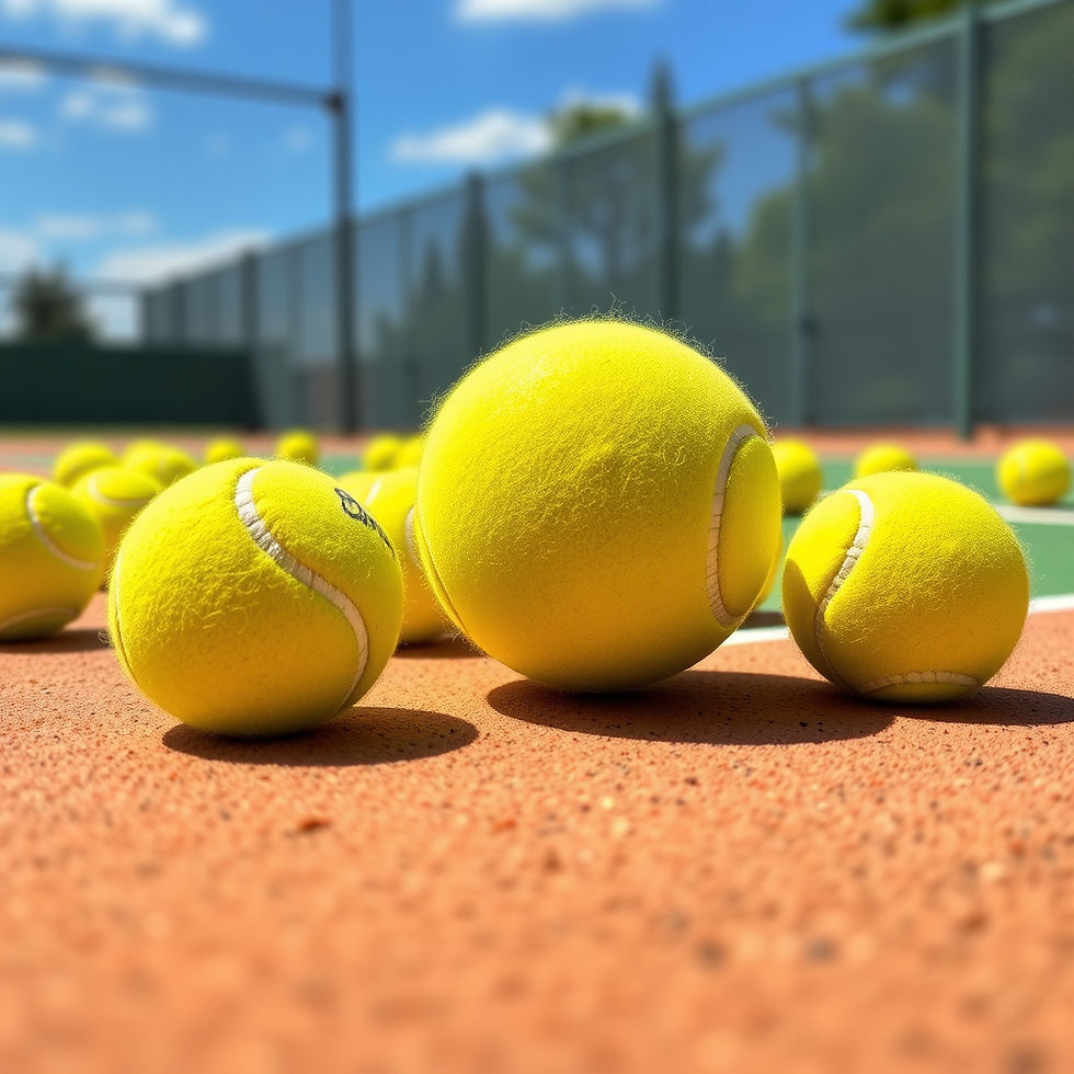 tennis balls.jpg