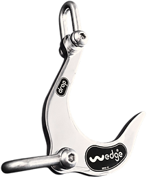 0000-wedge-çapa-çıpa-marin çapa-marin çıpa-fırdöndü-çapa konnektör-bosa-wedge marin-wedge çapa-wedge çıpa-wedge fırdöndü-wedge bosa-wedge kanca-yat çapası-tekne çapası-ultra çapa- ultra çıpa-mantus