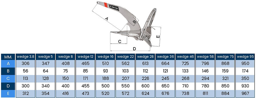 original dimensions.jpg