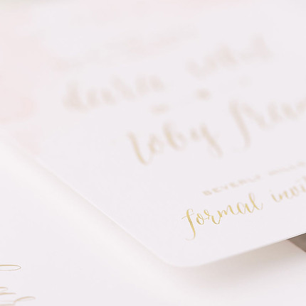 pink invite close up.jpg