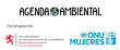 logo cordoba gob.png