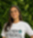 GettyImages-591216789_edited.jpg