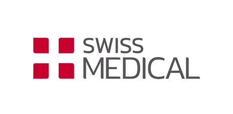 swissmedical.png