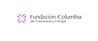 logo cordoba gob.png