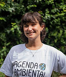 GettyImages-591216789_edited.jpg