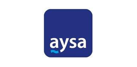 aysa.png