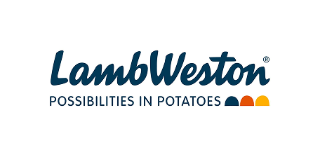 lambweston.png