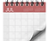 Frame 4.png