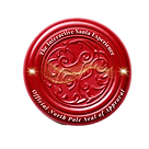 Pink Pastel Minimalist Drink Logo (2).png