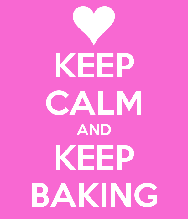 In this time of the COVID19 VIRUS We would like to ensure you that here at Heavenly Rainbow Cupcakes we are taking every precaution to ensure the health & safety of all of our customers and ourselves A lot of small businesses all over the world are struggling to retain normality at this time however as history has proved tough times never last but tough people do! So we #Keepcalmandkeepbaking We will keep you updated with any changes