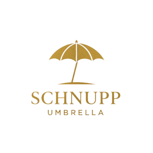 Schnupp Manufacturing