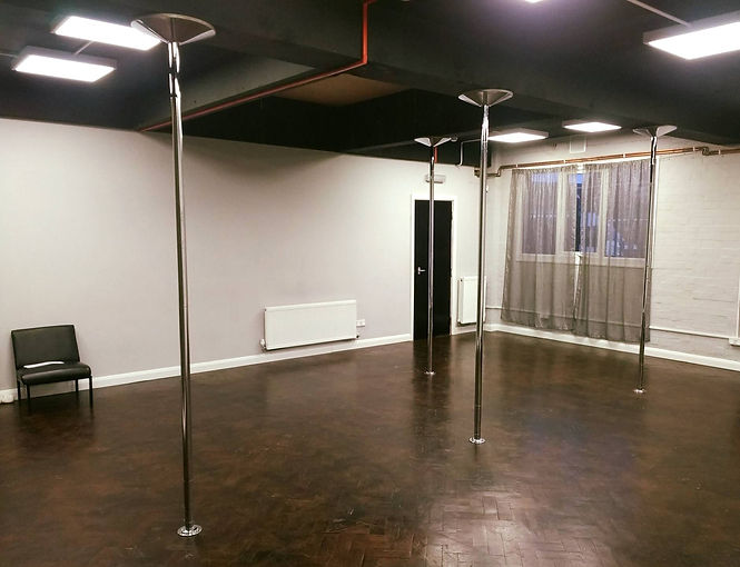 studio photo.jpg