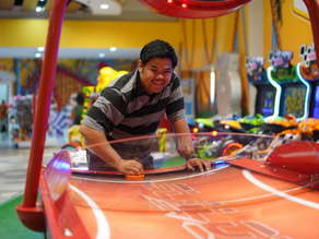 Your Website Is Your First Impression. Most FECs Get It Wrong.