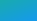 Blue Gradient Header Banner (1920 x 1080 px).png