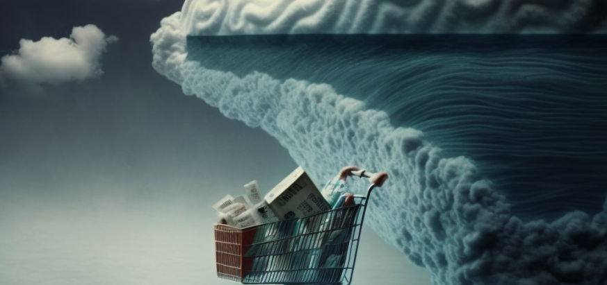 How E-commerce Stores Can Thrive During A Recession