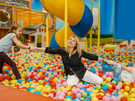 3 Great Ways to Measure the ROI of Your Marketing Efforts for Location-Based Entertainment Centers