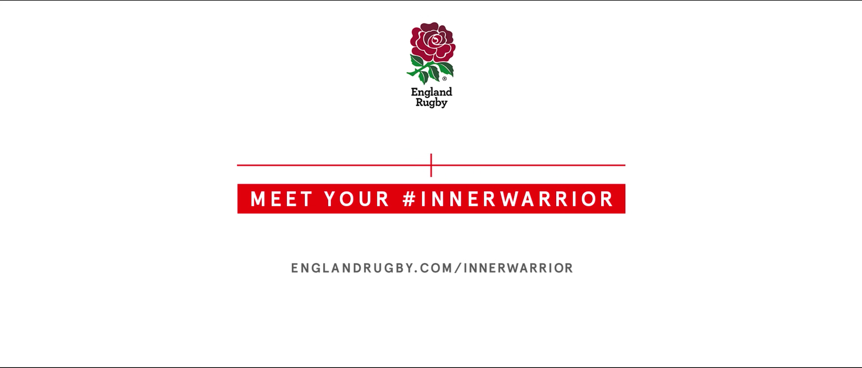 ENGLAND RUGBY