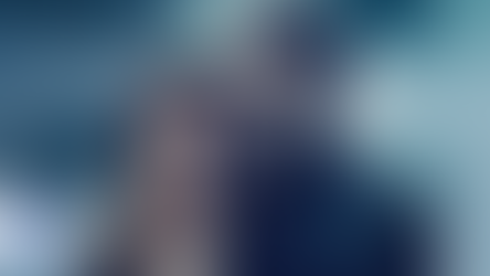 Las dudas que nos dejó Ofrenda a la Tormenta