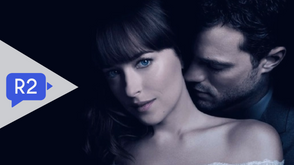 Sexo y contactos cercanos con CGI o descartados del cine