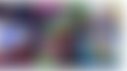 Director's cut: La nueva tendencia en DC que pone en peligro todo