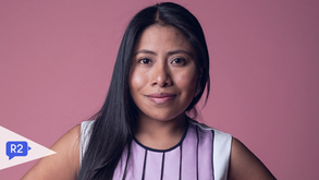 Yalitza Aparicio estrena video en YouTube, destacando 5 mujeres que admira