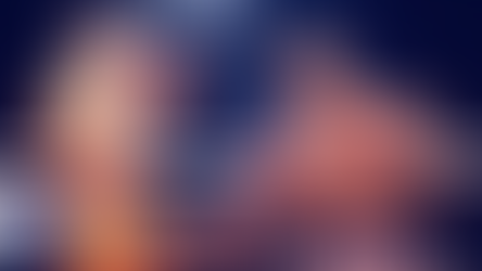 Sylvester Stallone anuncia corte de director de Rocky 4