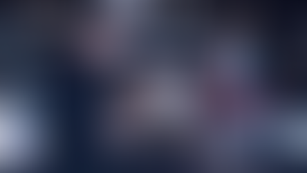 Ayer muestra en guion cómo sería el enfrentamiento del Joker y el Escuadrón Suicida