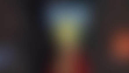 La Casita del Horror de los Simpson tendrá festival en CDMX