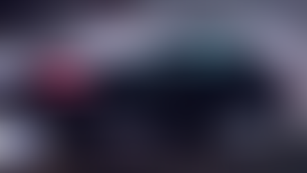 Se anuncia película de El Auto Increíble