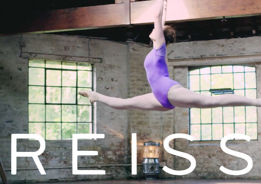 REISS