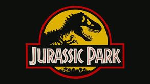 El impacto social de Jurassic Park a sus 27 años