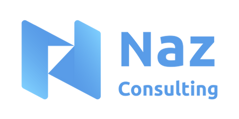 naz logo-horizontal.png