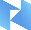 naz logo 1.png