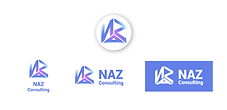 NAZ LOGO-02.png