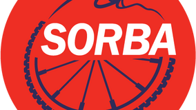 Please Join SORBA
