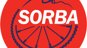 Please Join SORBA