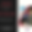 Thumbnail: Just Because By: Chiquita Camille Payne