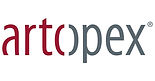 Logo Artopex