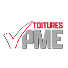 logo pme