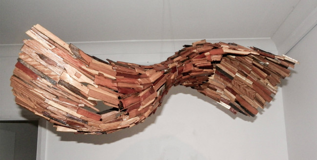 Timber Form.jpg