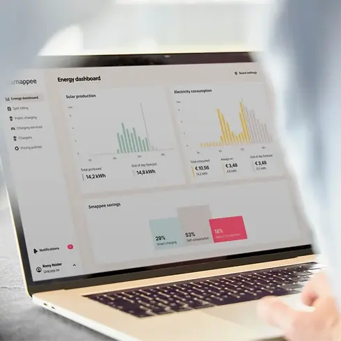 Dashboard.webp