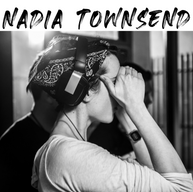 nadiatownsend.com